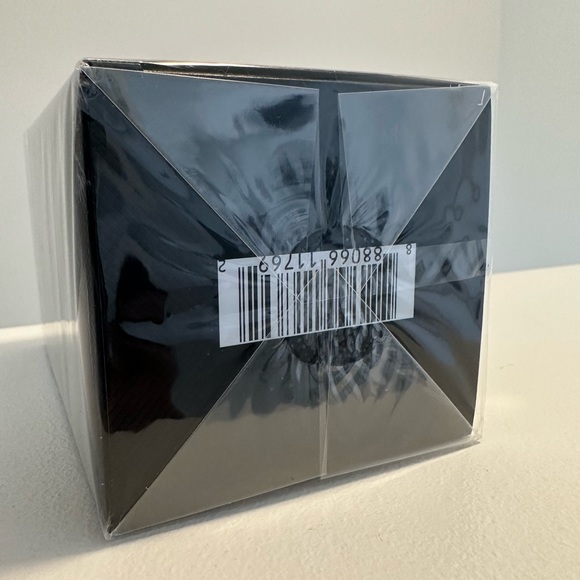 TOM FORD OMBRÉ LEATHER 100 ML - Picture 4 of 4